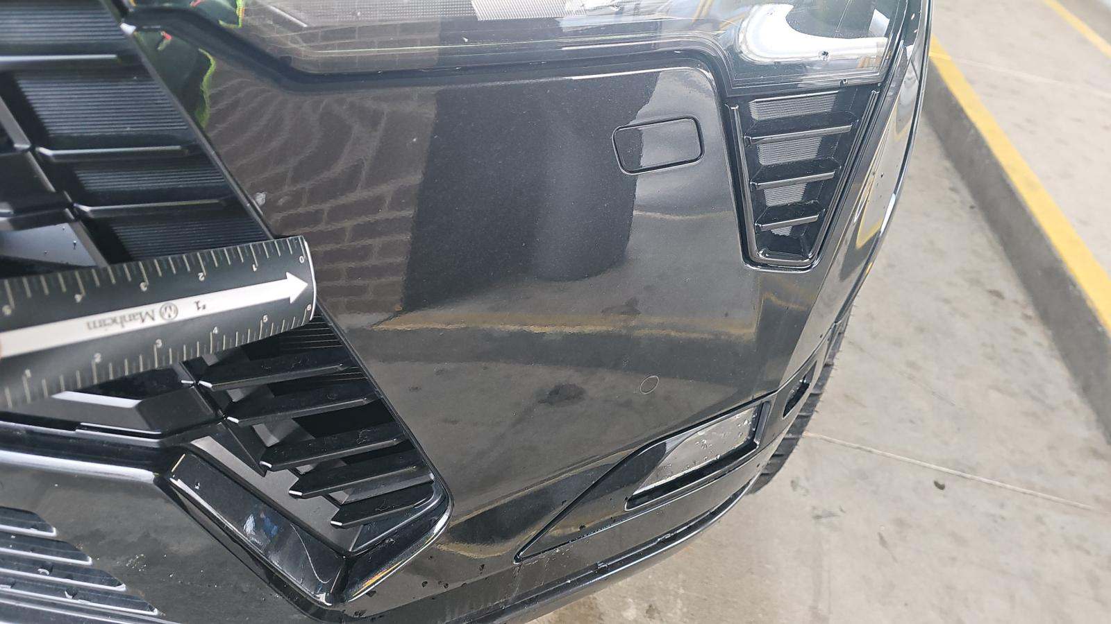 2024 Lexus GX GX 550 Premium AWD