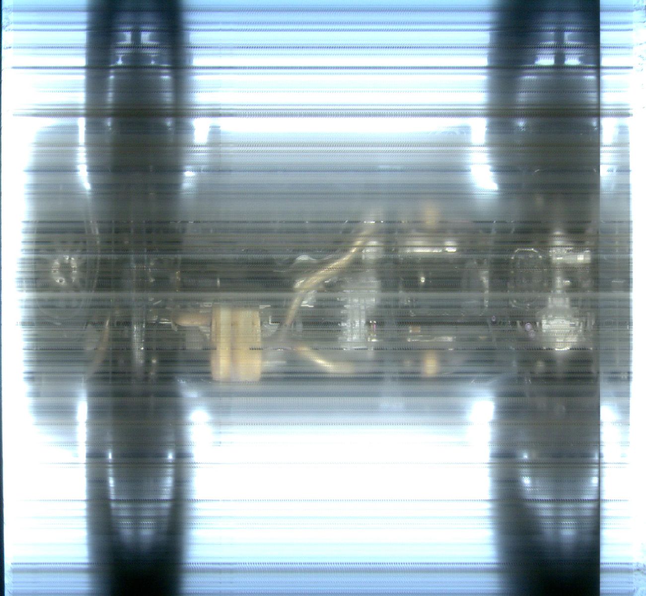 2024 Lexus GX GX 550 Premium AWD