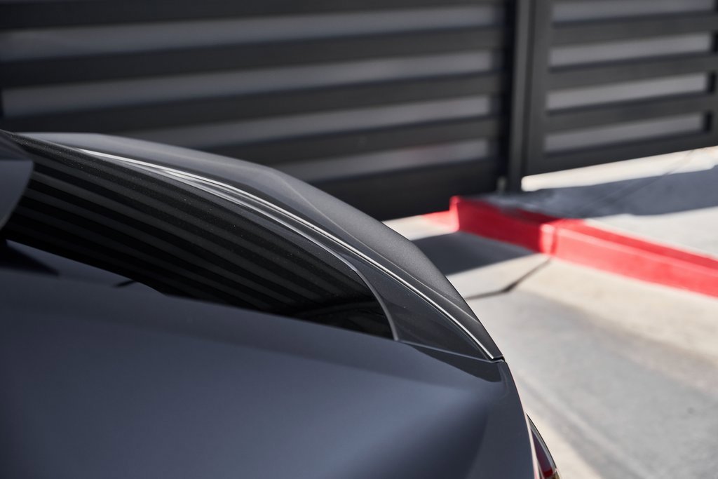 2025 Lamborghini Urus Plug-In Hybrid SE AWD