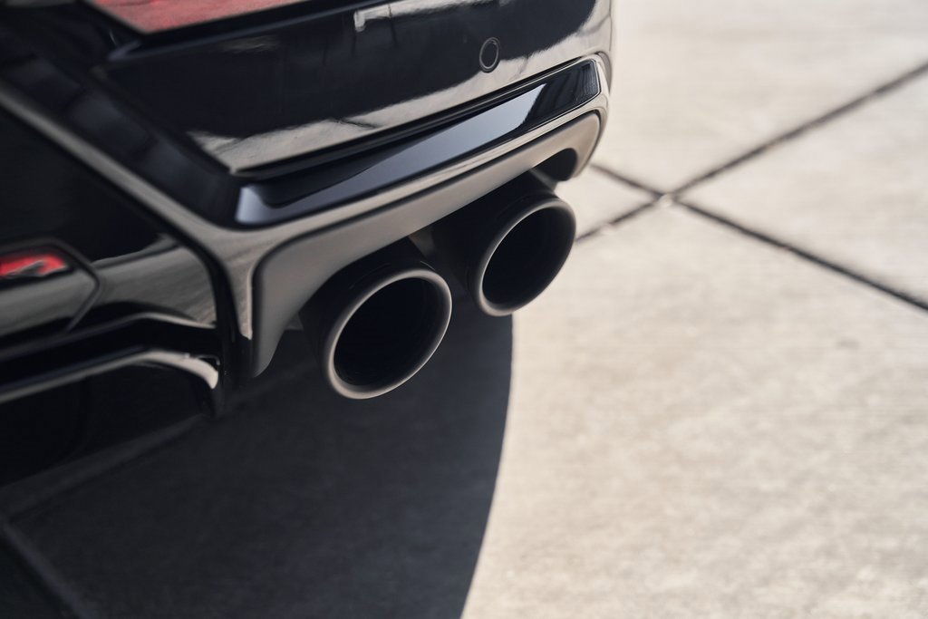 2025 Lamborghini Urus Plug-In Hybrid SE AWD