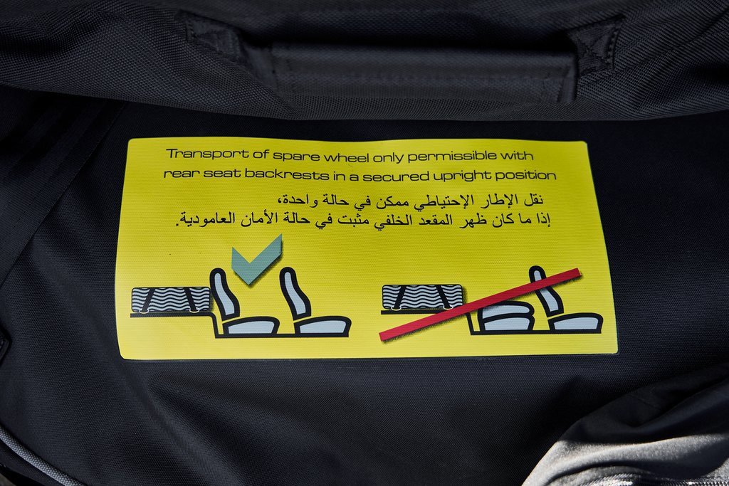 2025 Lamborghini Urus Plug-In Hybrid SE AWD