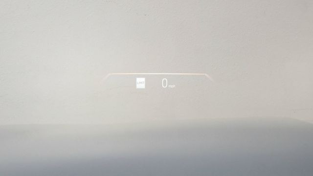 2025 BMW 7 Series 740i xDrive AWD