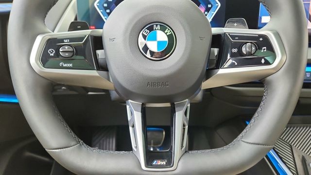 2025 BMW X3 xDrive30i AWD