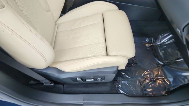 2025 BMW X3 xDrive30i AWD