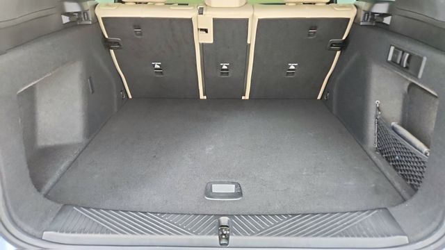 2025 BMW X3 xDrive30i AWD