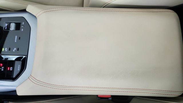 2025 BMW X3 xDrive30i AWD