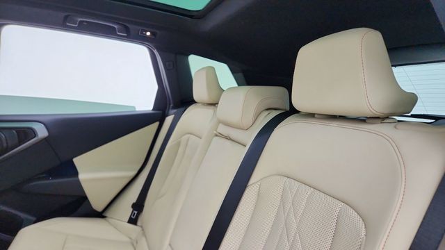 2025 BMW X3 xDrive30i AWD