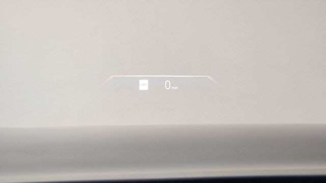 2025 BMW X3 xDrive30i AWD