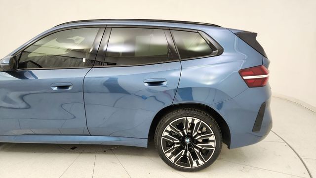 2025 BMW X3 xDrive30i AWD