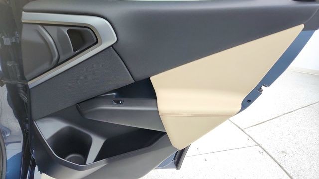 2025 BMW X3 xDrive30i AWD