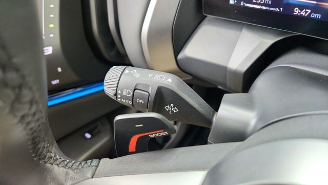 2025 BMW X3 xDrive30i AWD