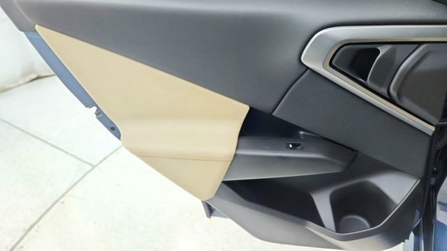 2025 BMW X3 xDrive30i AWD