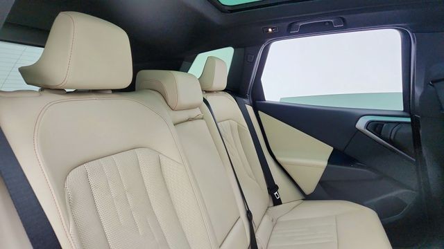 2025 BMW X3 xDrive30i AWD