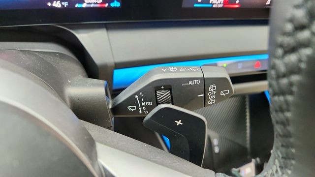 2025 BMW X3 xDrive30i AWD