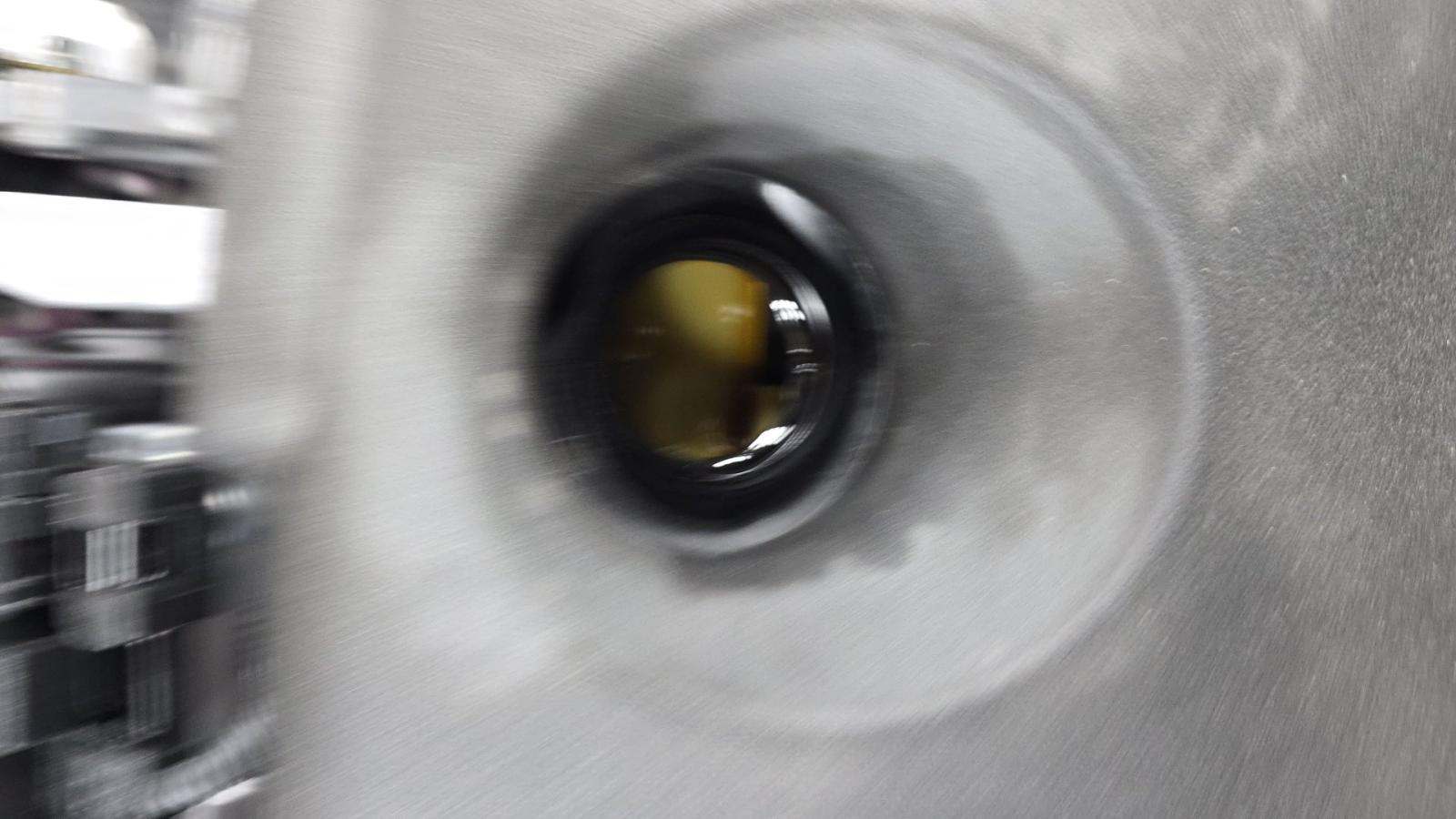 2025 Toyota Camry SE AWD