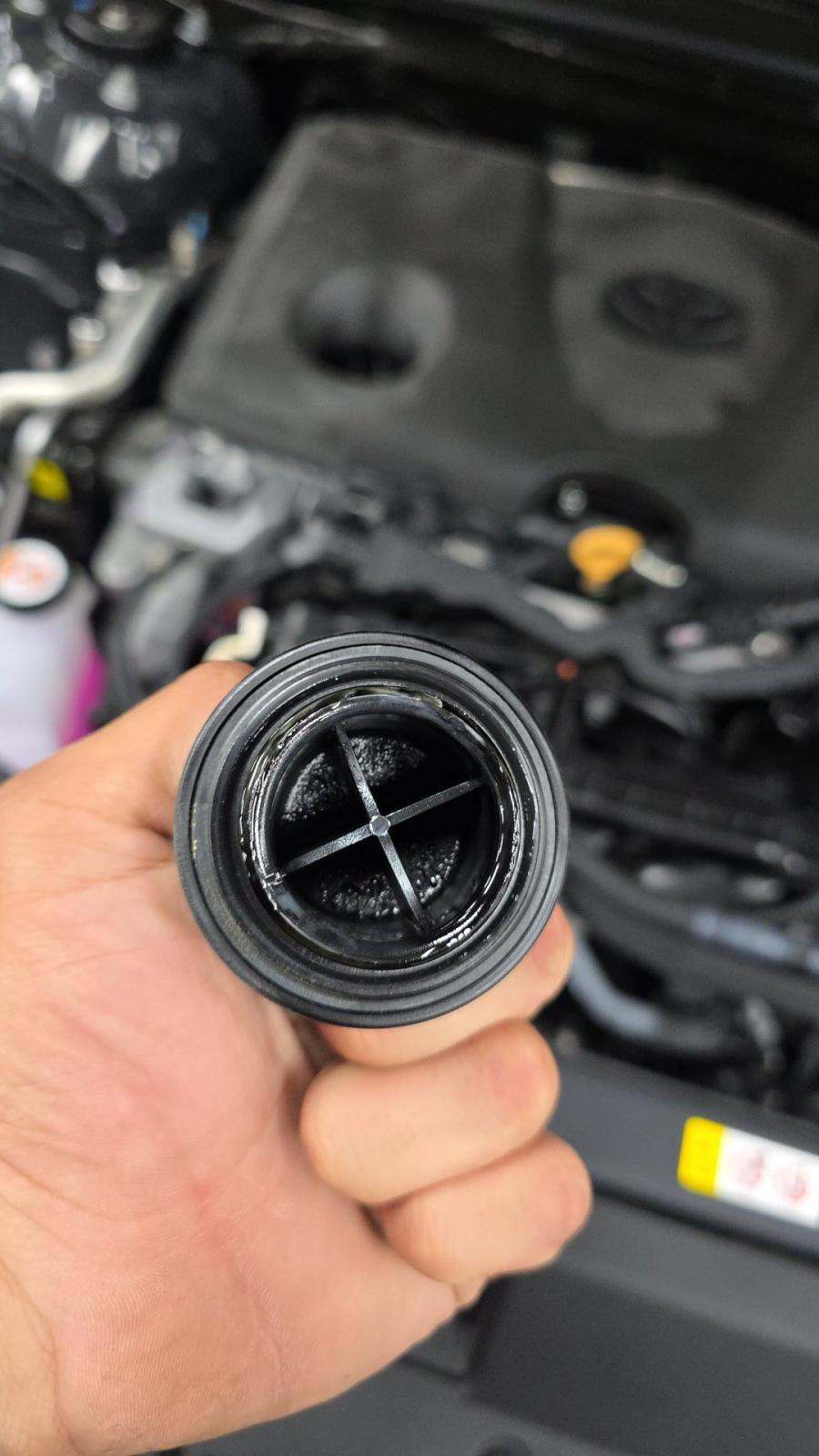 2025 Toyota Camry SE AWD