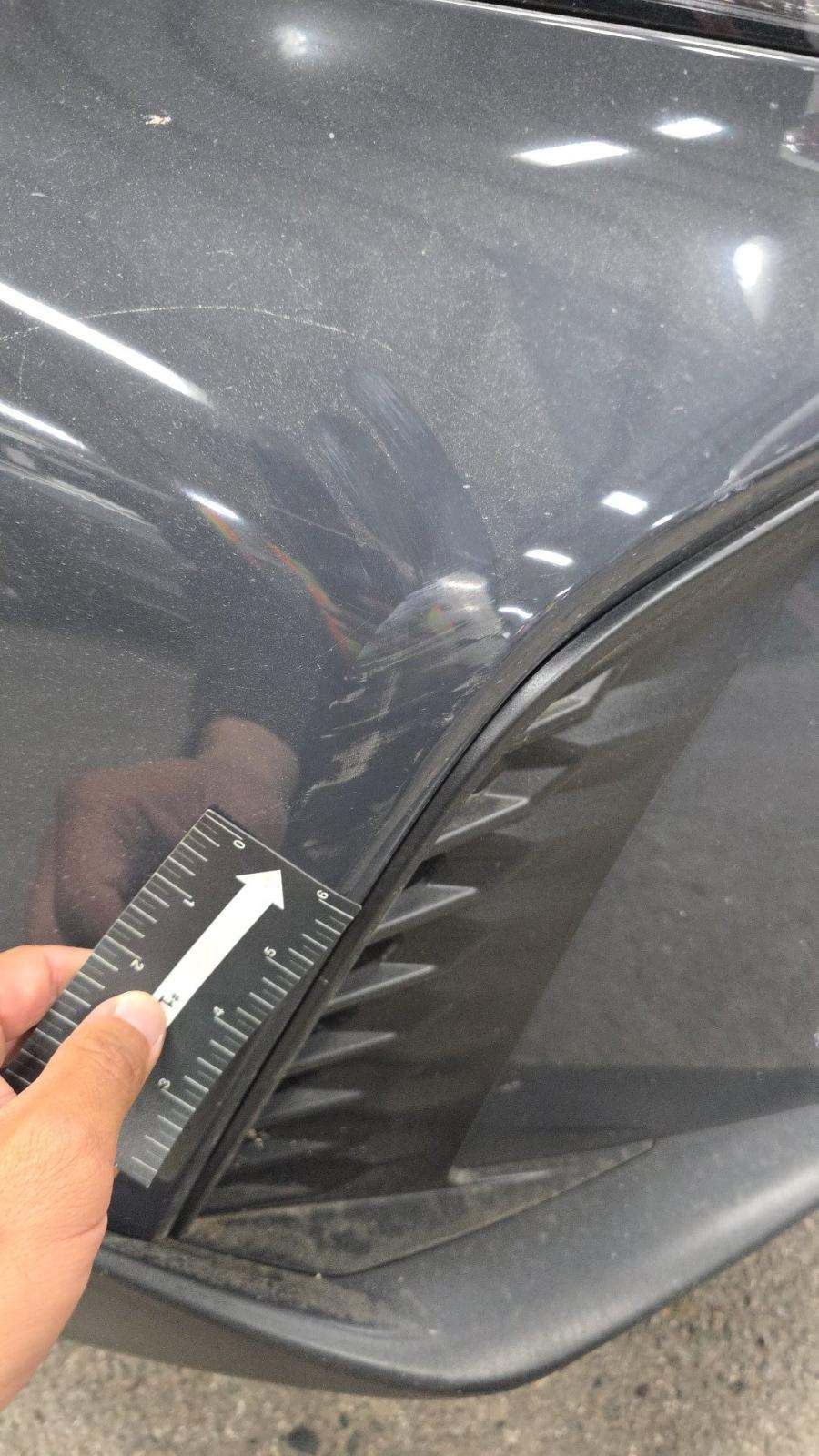 2025 Toyota Camry SE AWD