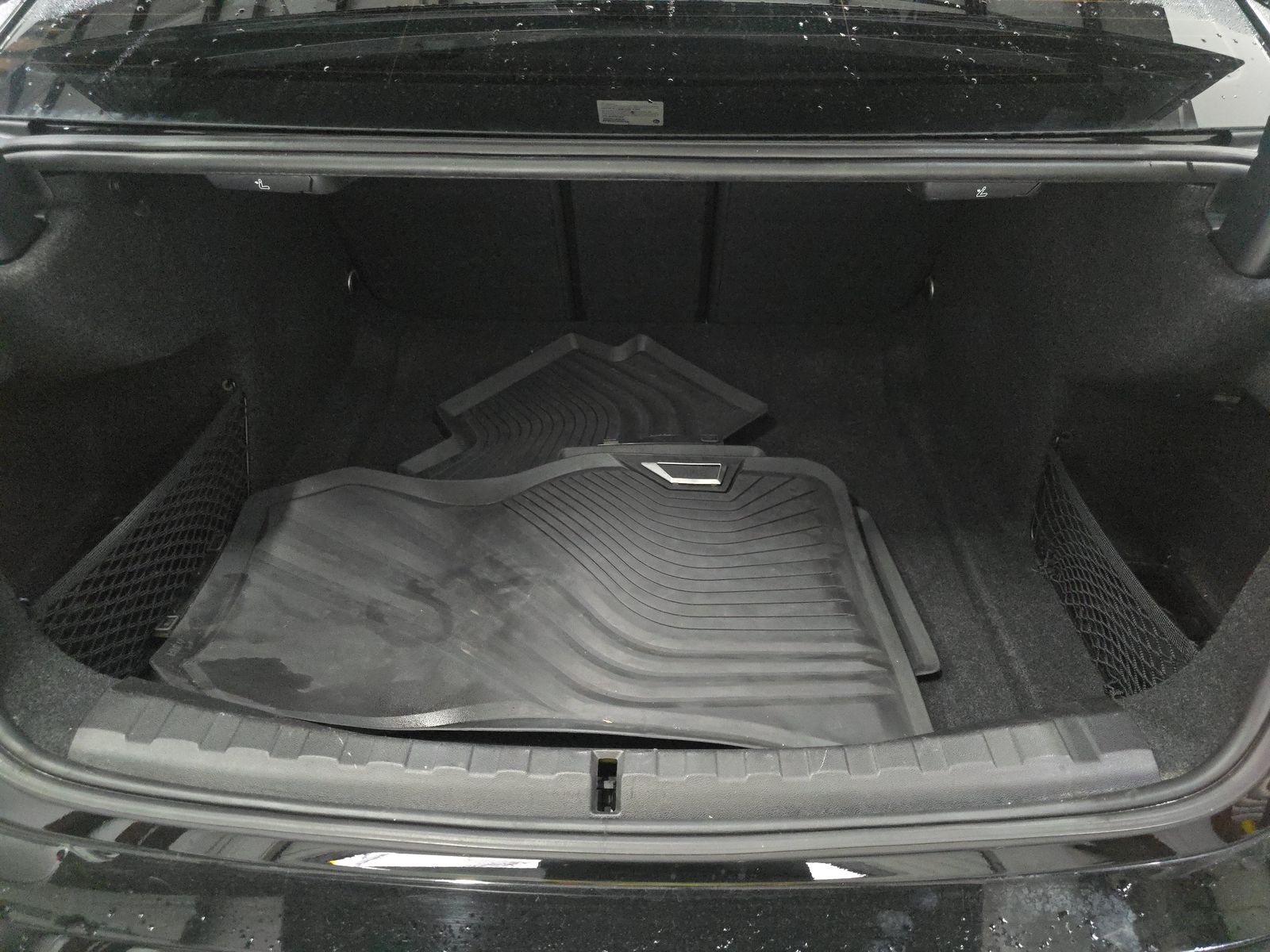 2021 BMW 3 Series 330i RWD