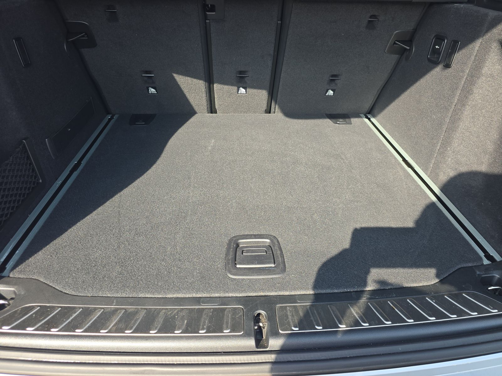 2021 BMW X3 sDrive30i RWD