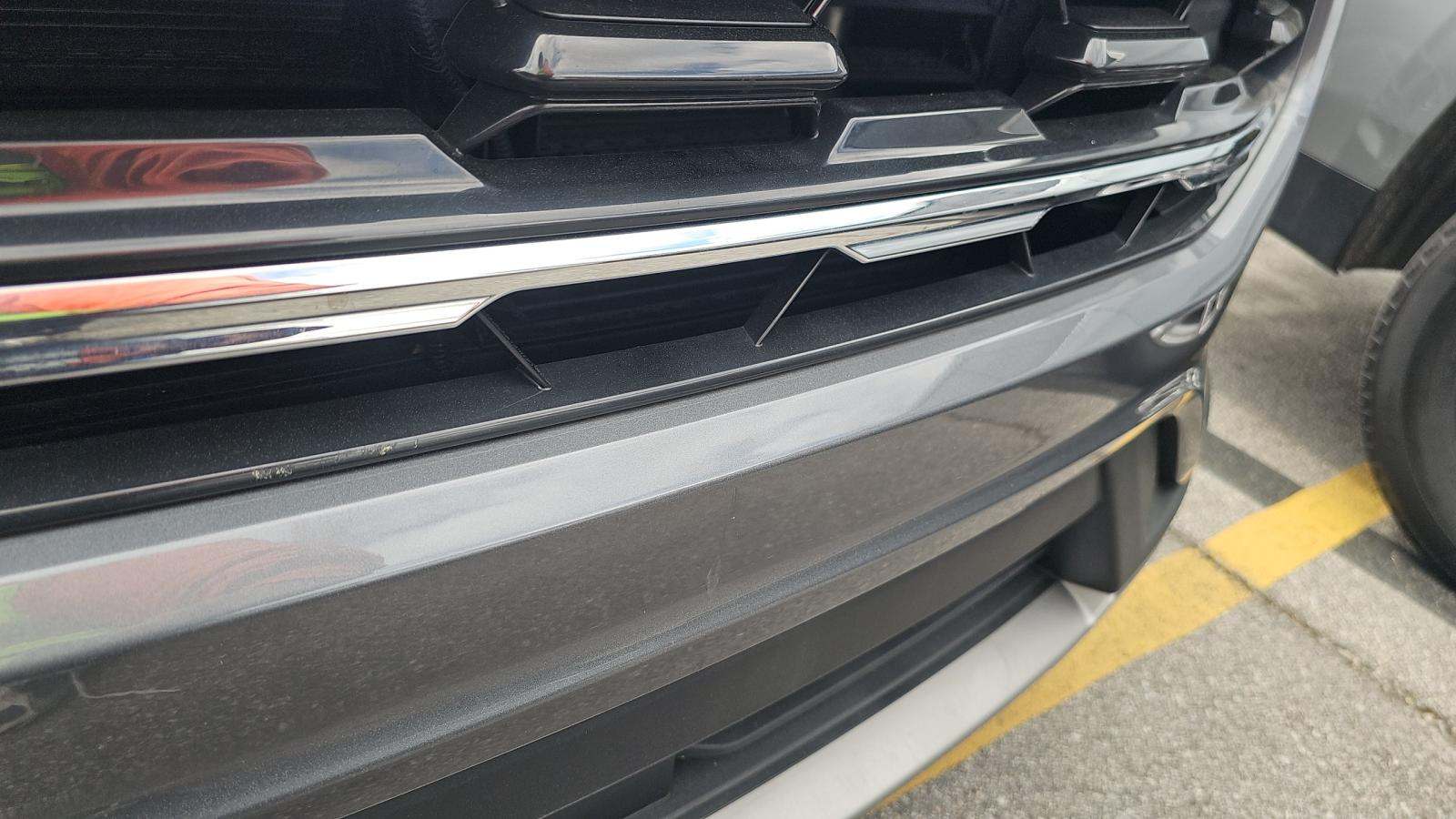 2025 Ford Explorer Active RWD