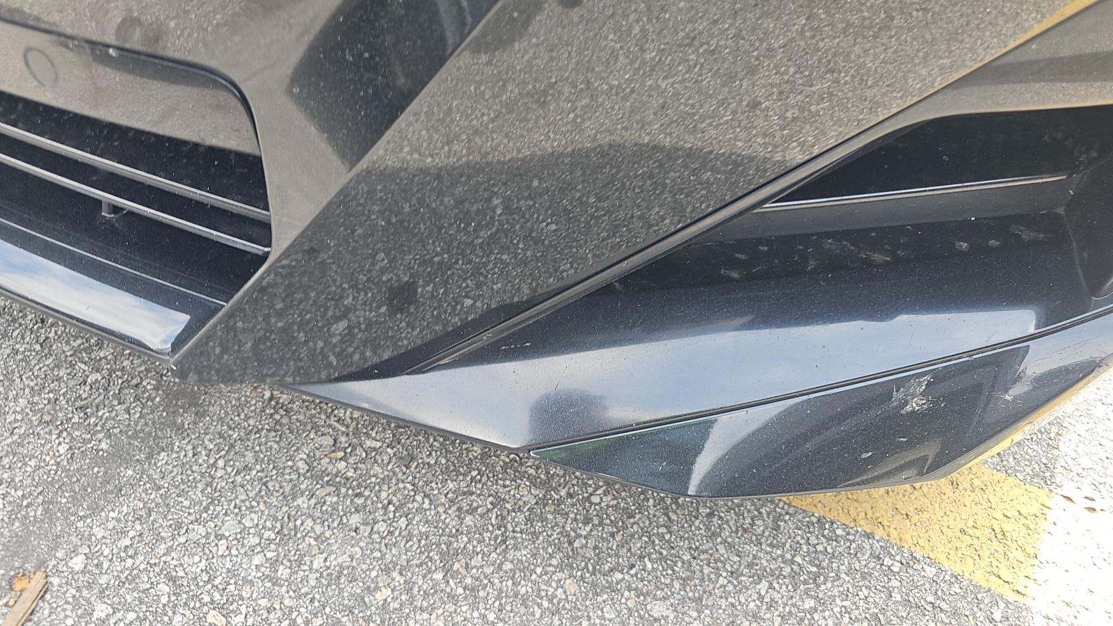 2022 BMW 2 Series 230i RWD