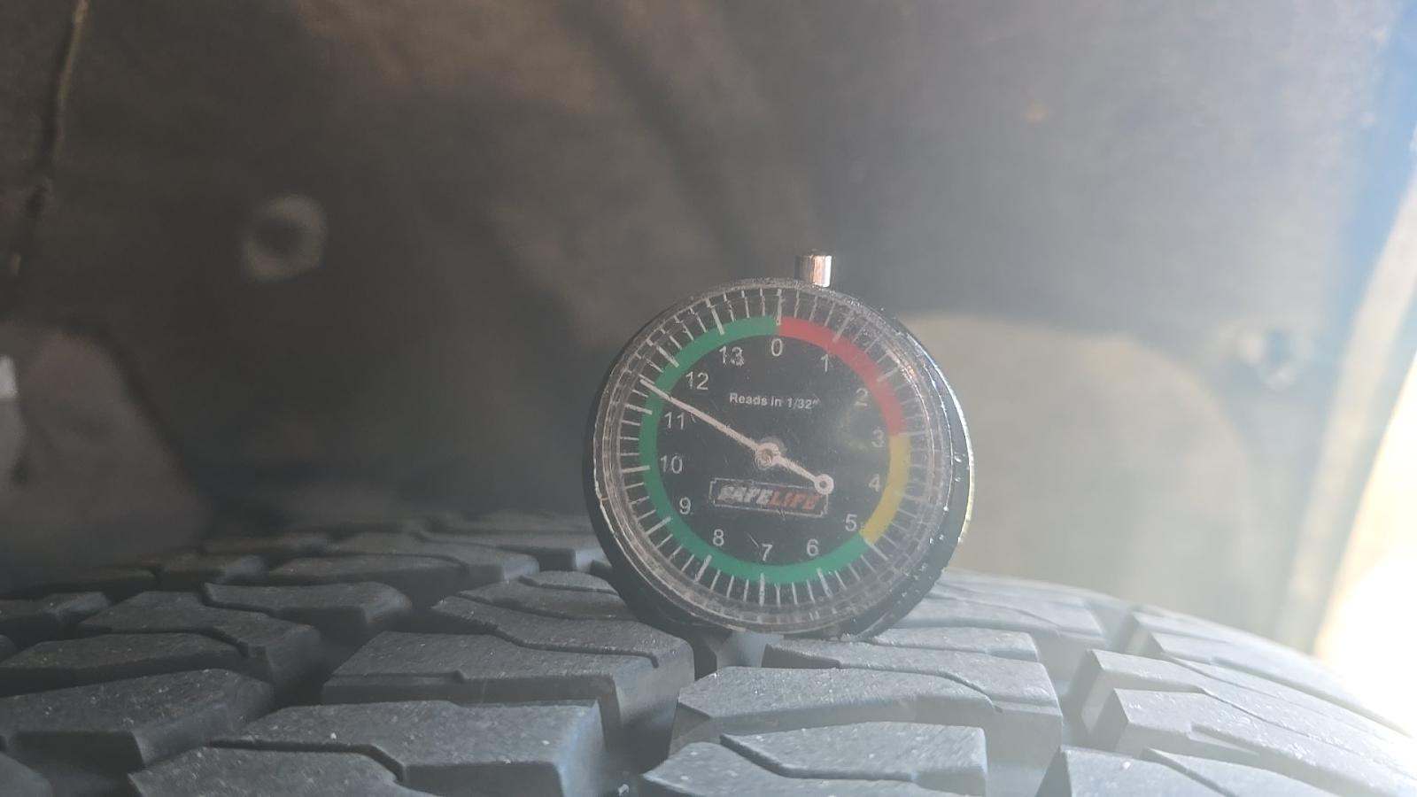 2020 Ford Explorer ST AWD