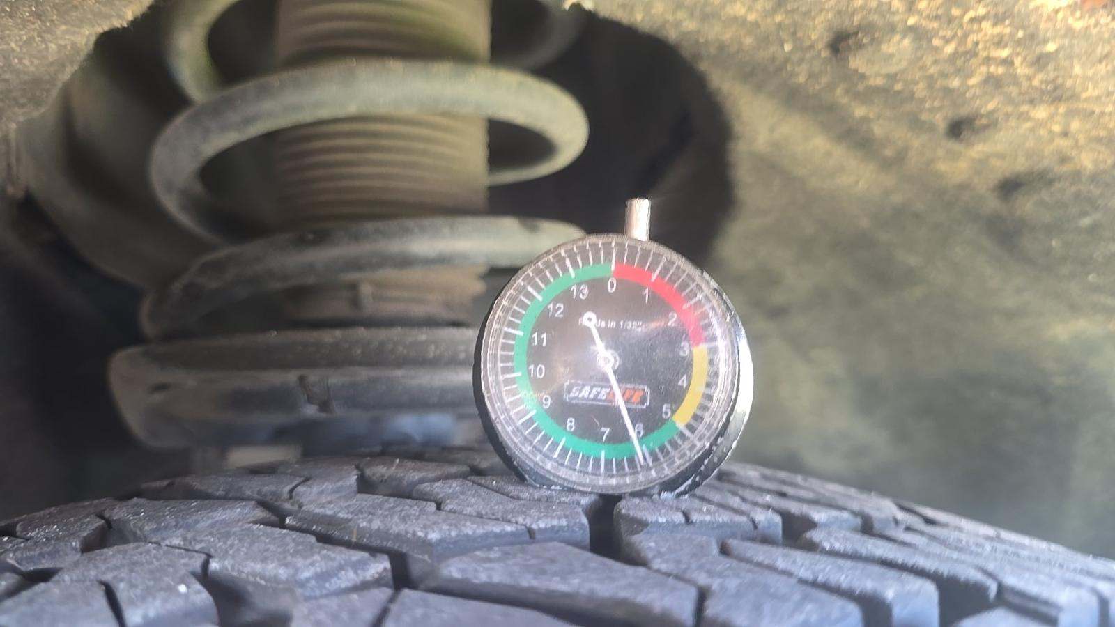 2020 Ford Explorer ST AWD