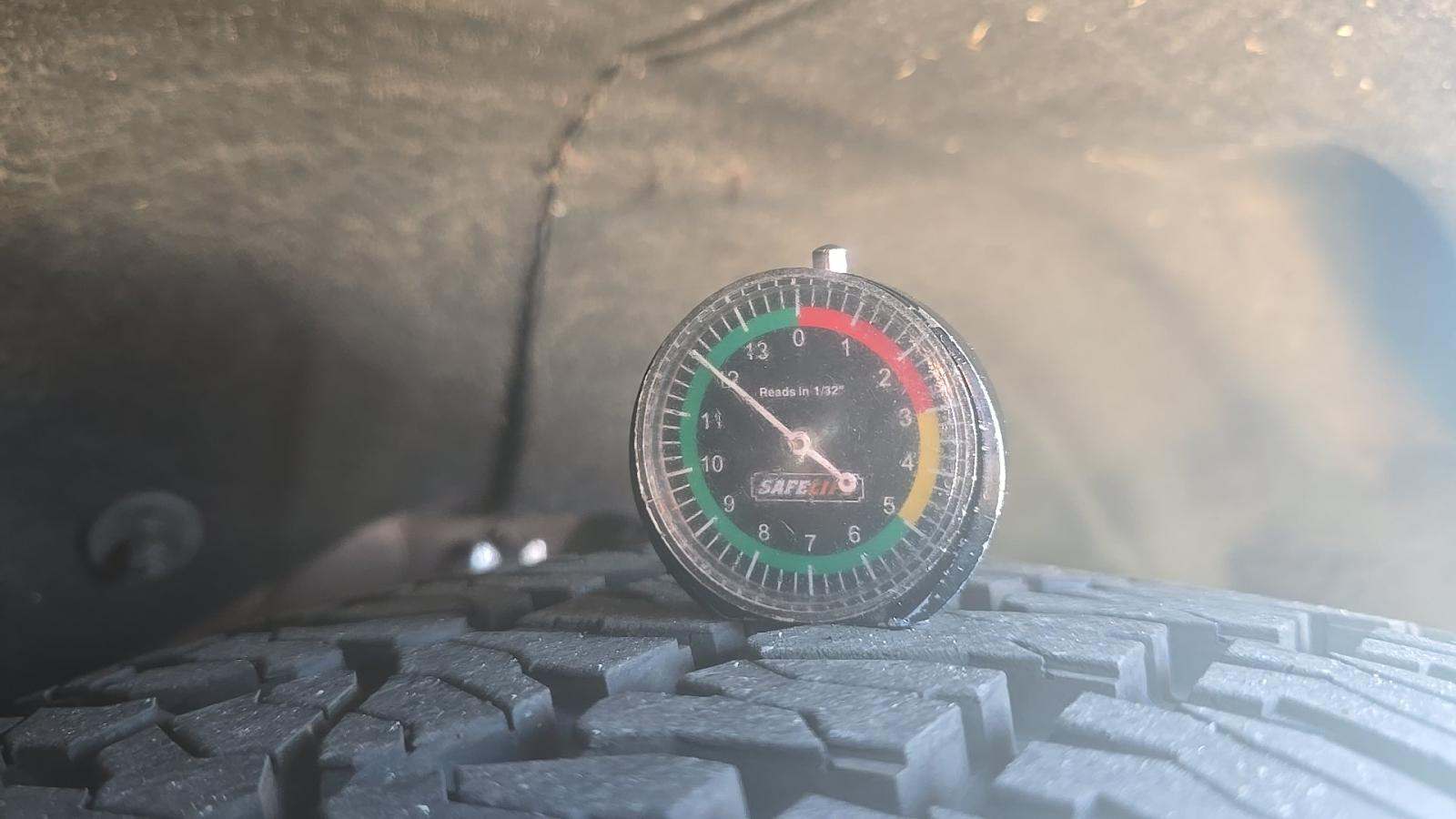 2020 Ford Explorer ST AWD