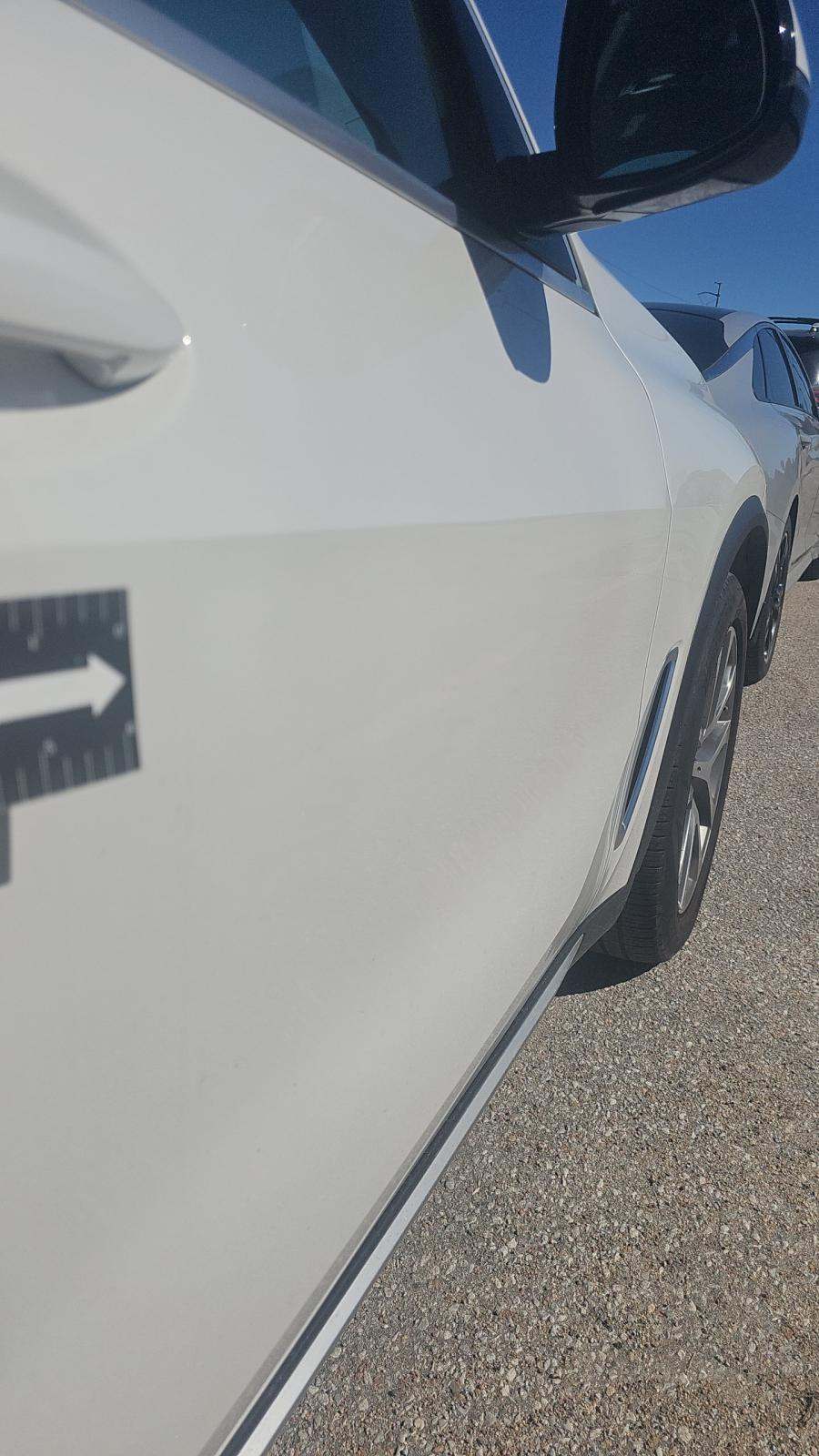 2019 BMW X5 xDrive40i AWD