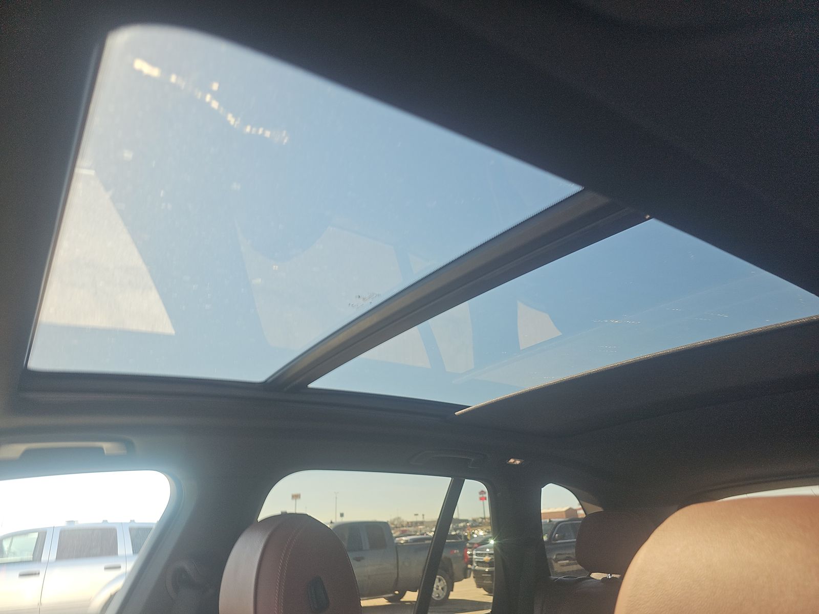 2019 BMW X5 xDrive40i AWD