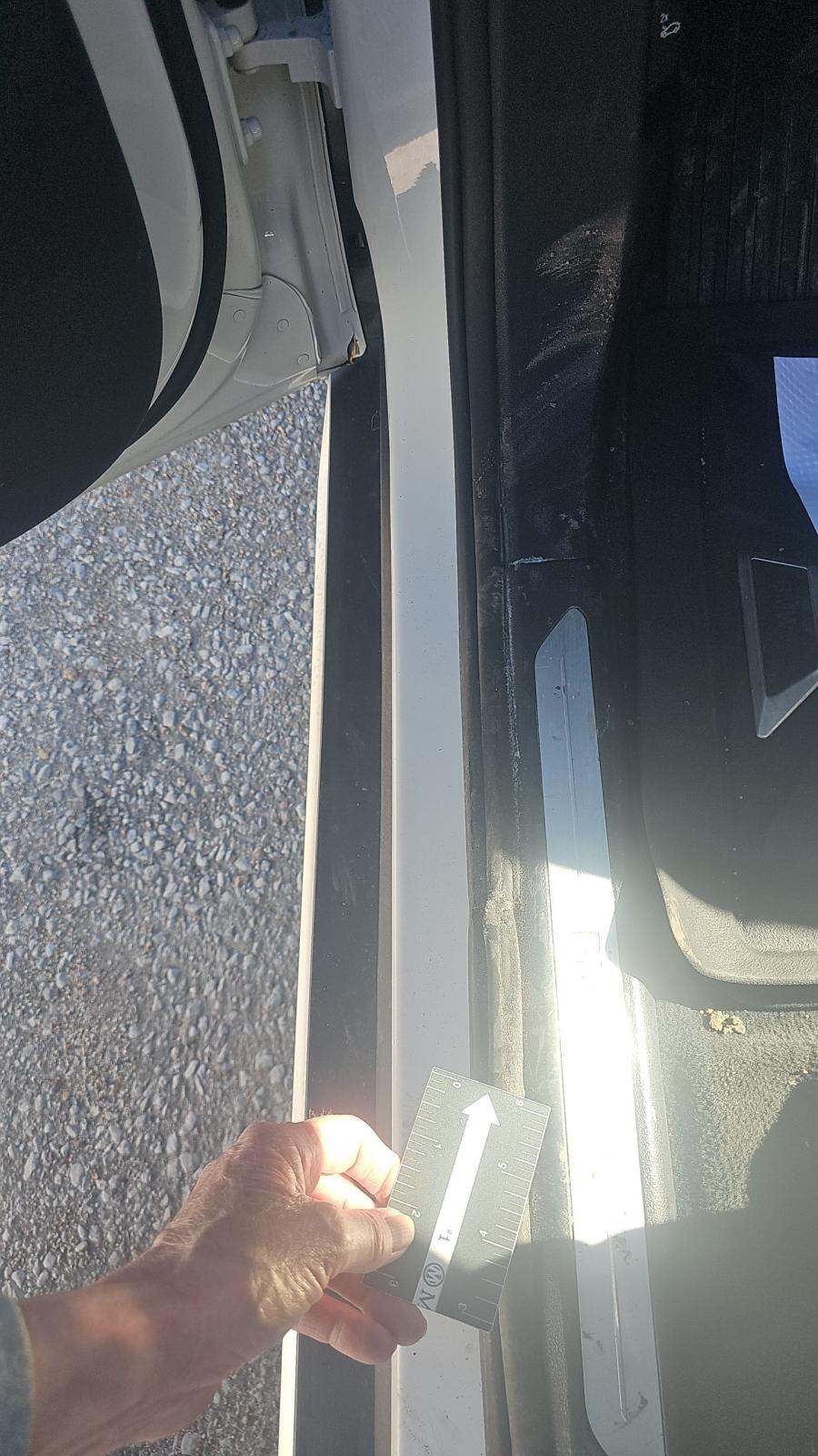 2019 BMW X5 xDrive40i AWD