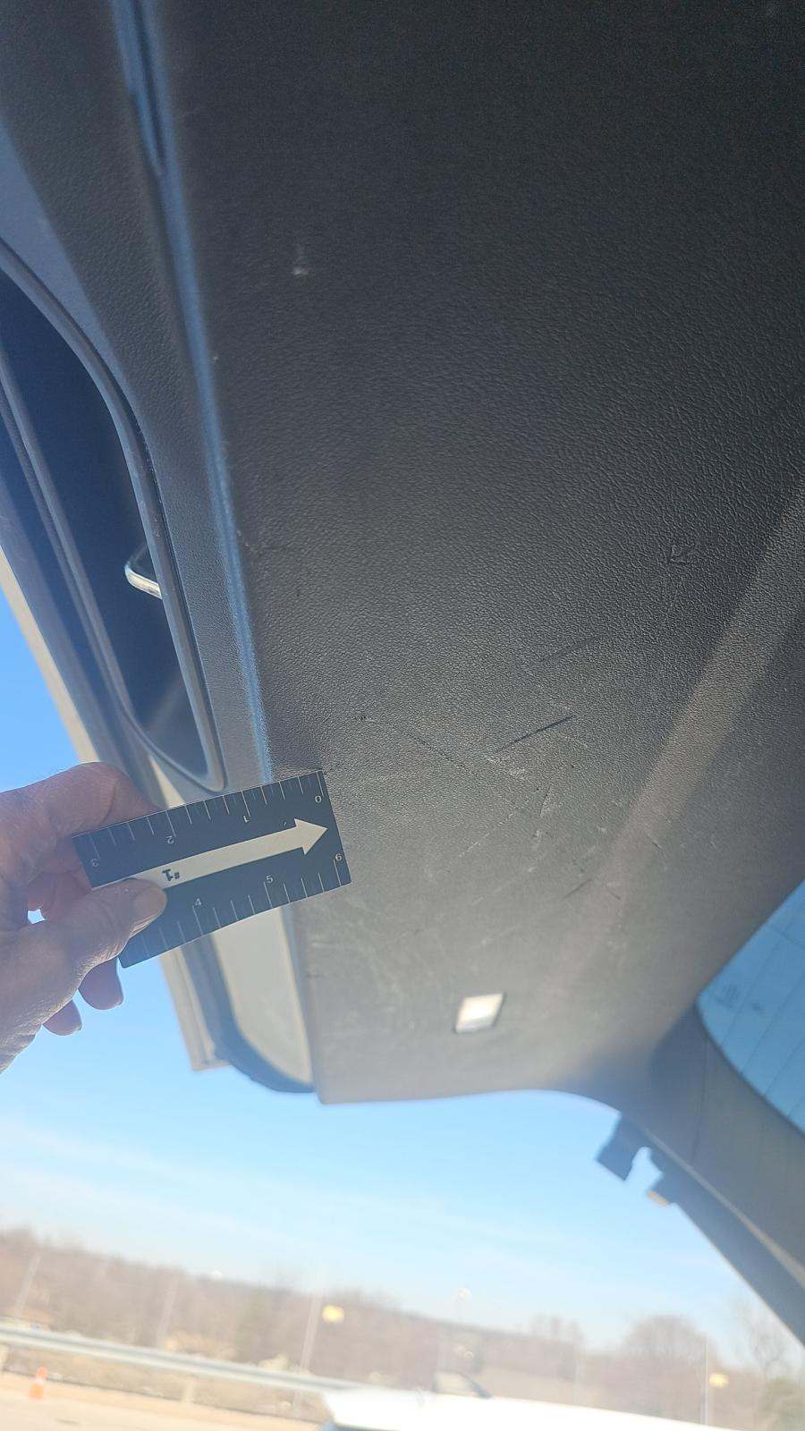 2019 BMW X5 xDrive40i AWD