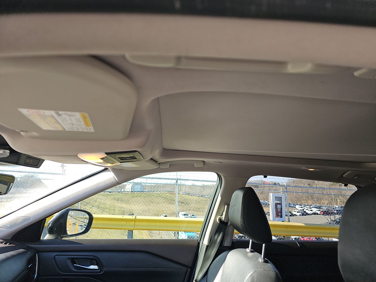 2023 Nissan Rogue SL AWD