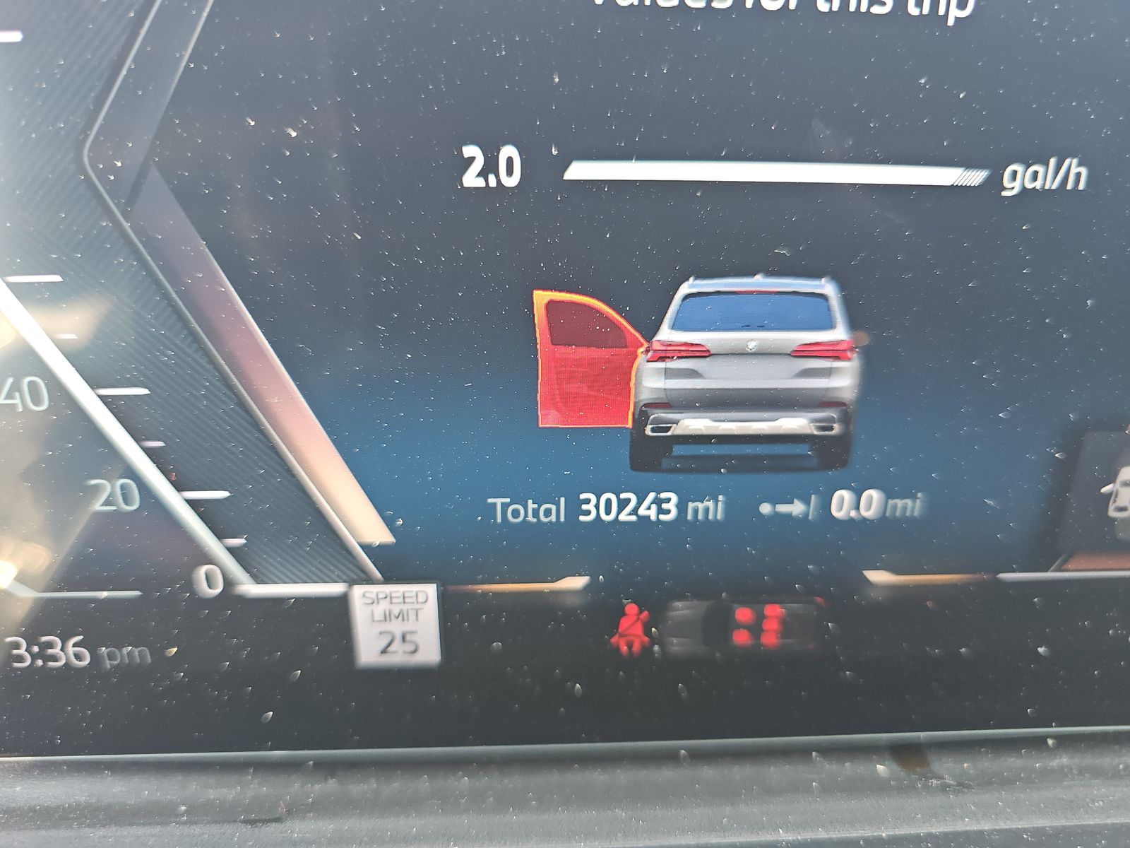 2025 BMW X5 xDrive40i AWD