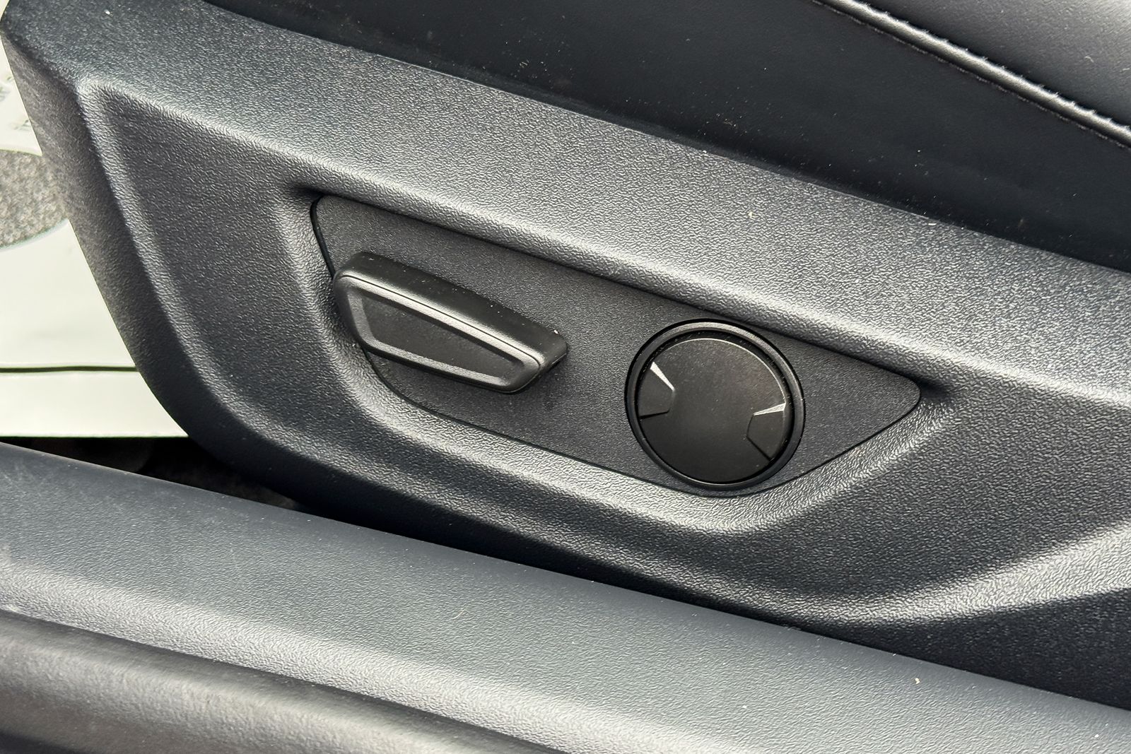 2025 Ford Mustang GT Premium RWD