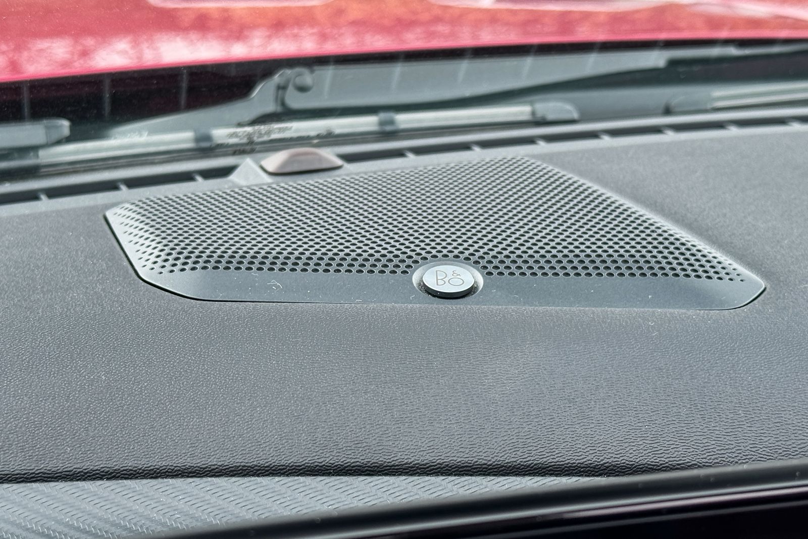 2025 Ford Mustang GT Premium RWD