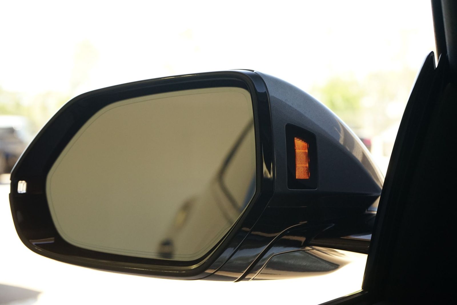 2025 Lamborghini Urus Plug-In Hybrid SE AWD