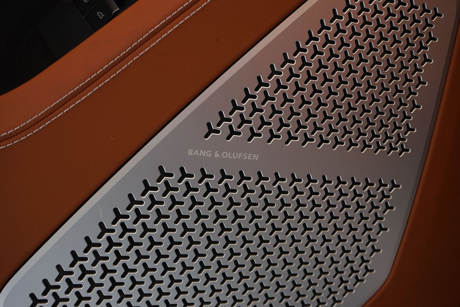 2025 Lamborghini Urus Plug-In Hybrid SE AWD