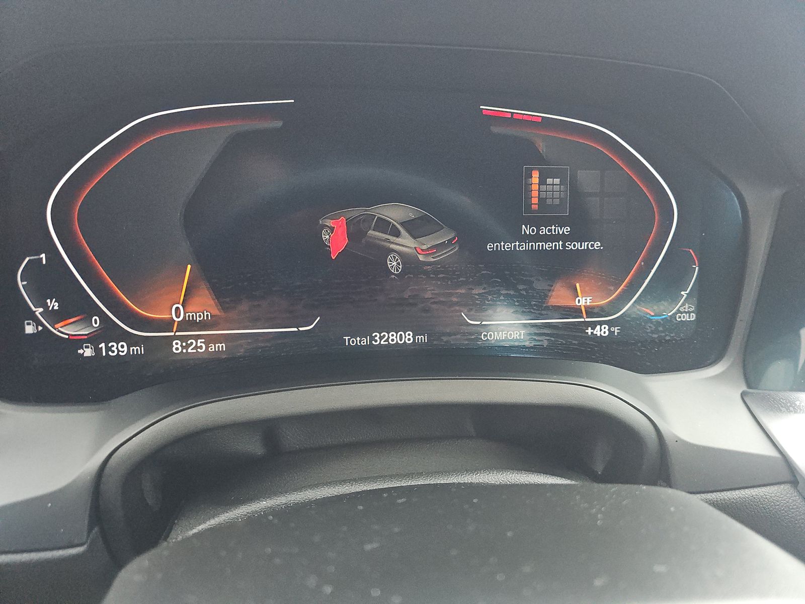 2022 BMW 3 Series 330i xDrive AWD