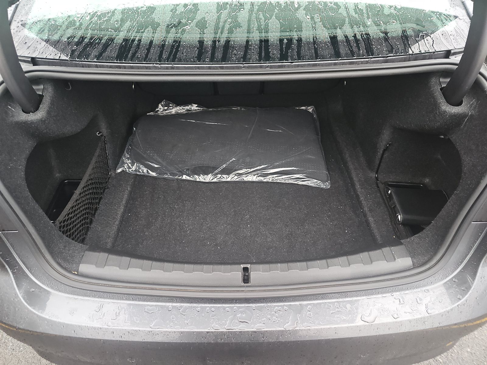 2022 BMW 3 Series 330i xDrive AWD