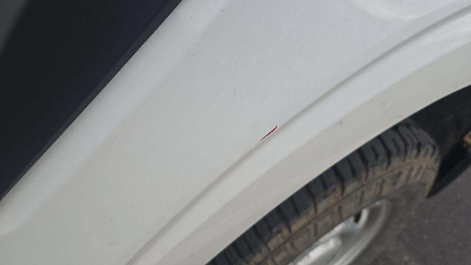 2022 Ford F-150 XL AWD