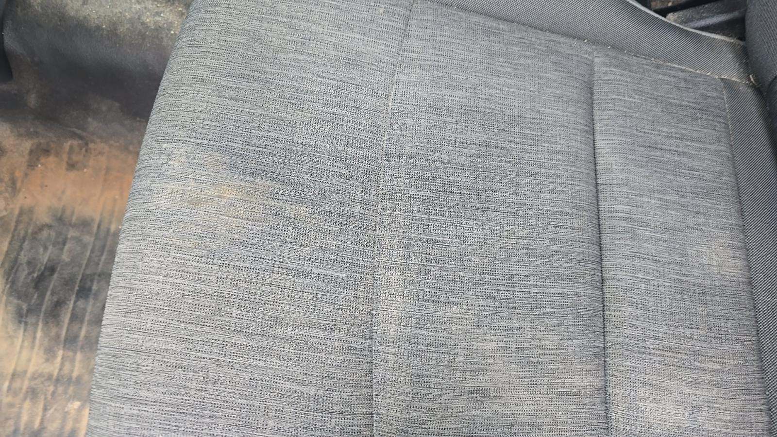 2022 Ford F-150 XL AWD