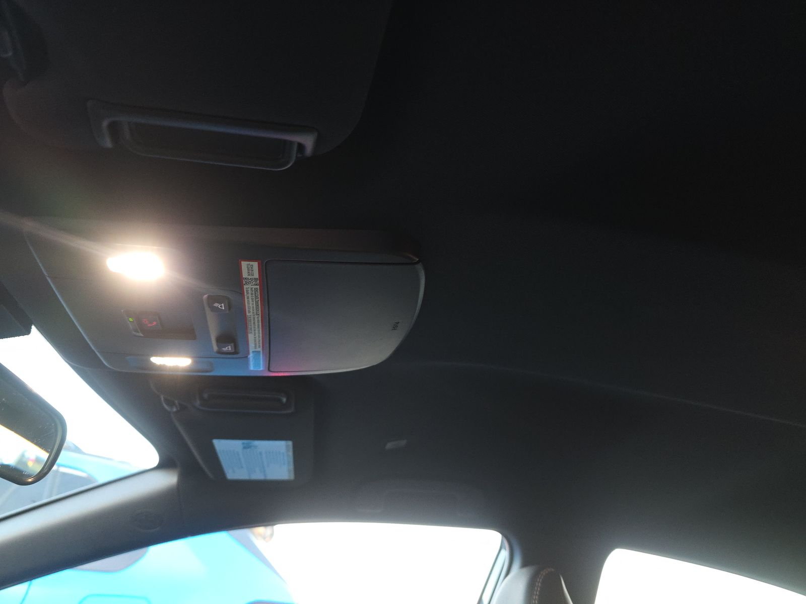 2025 Toyota Camry SE AWD