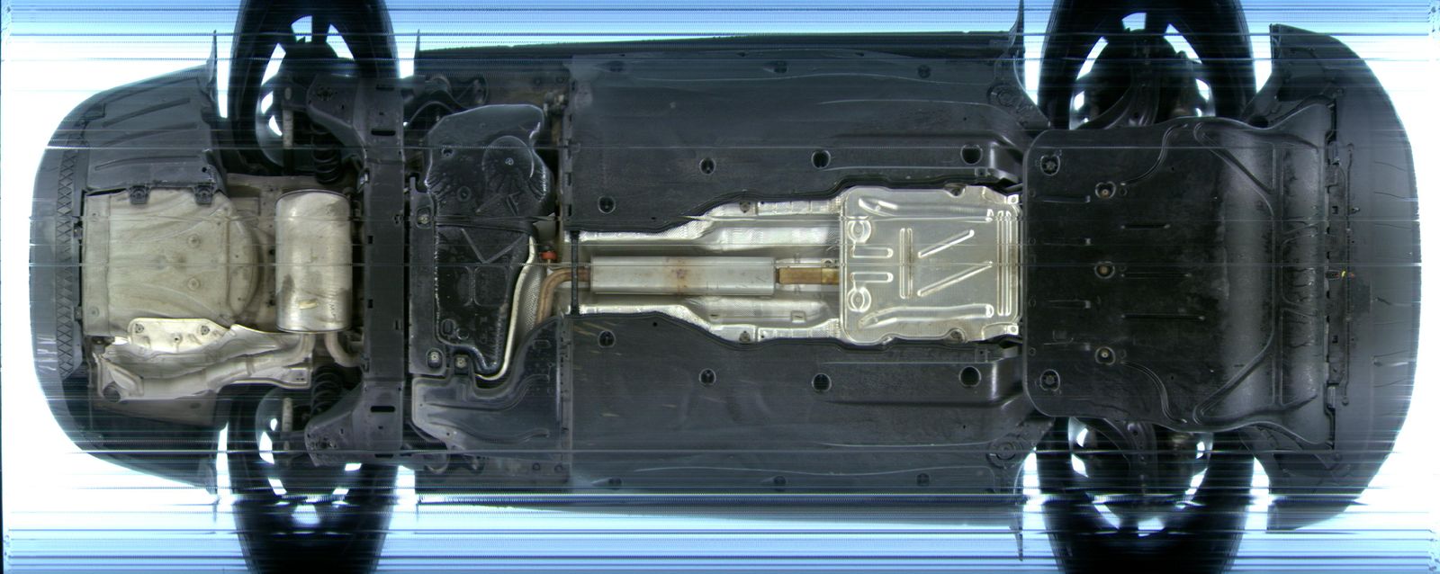 2024 Volkswagen Jetta 1.5T Sport FWD