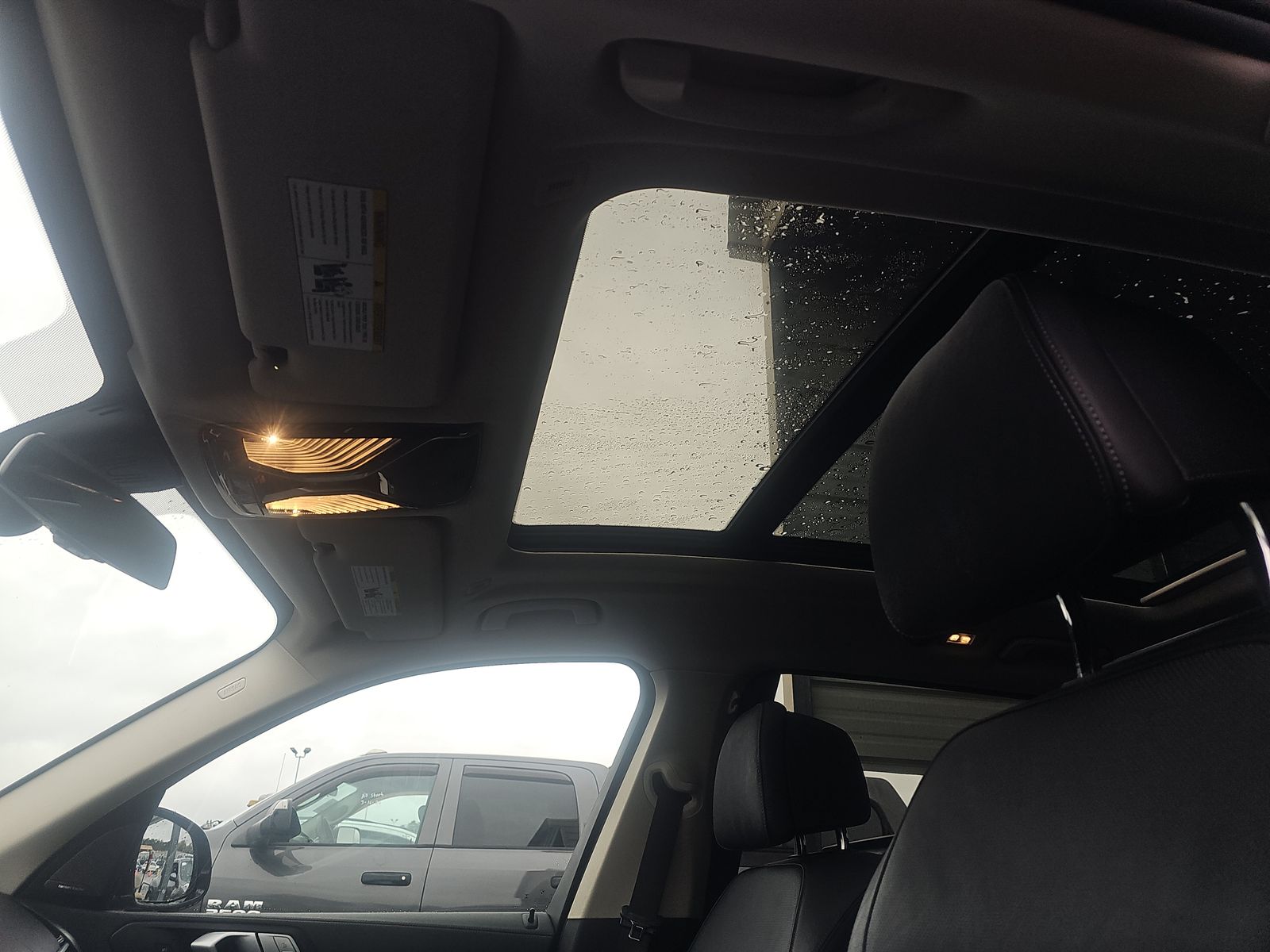 2020 BMW X7 xDrive40i AWD