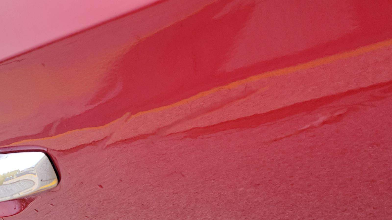 2024 Honda Odyssey EX-L FWD