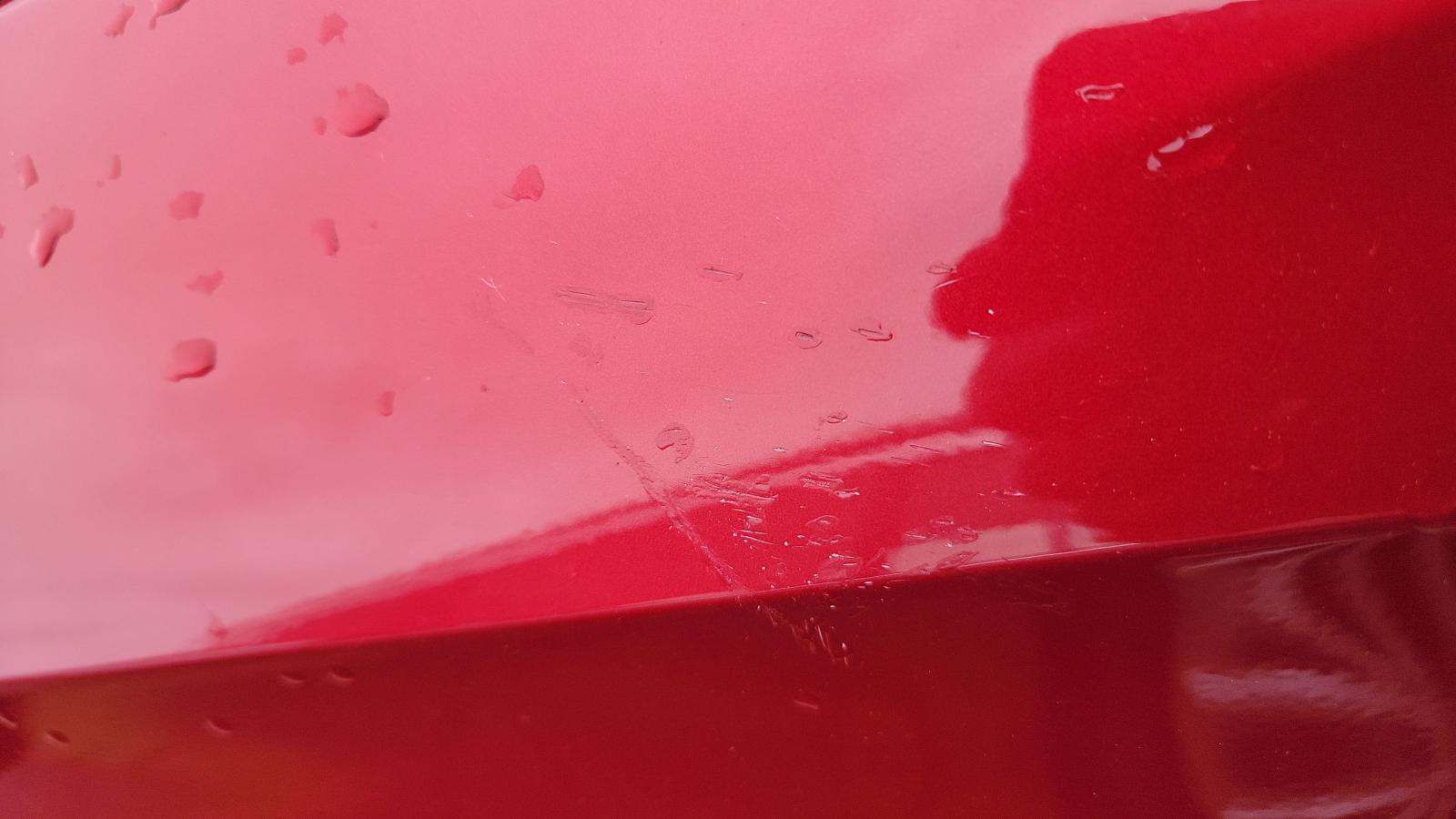 2024 Honda Odyssey EX-L FWD