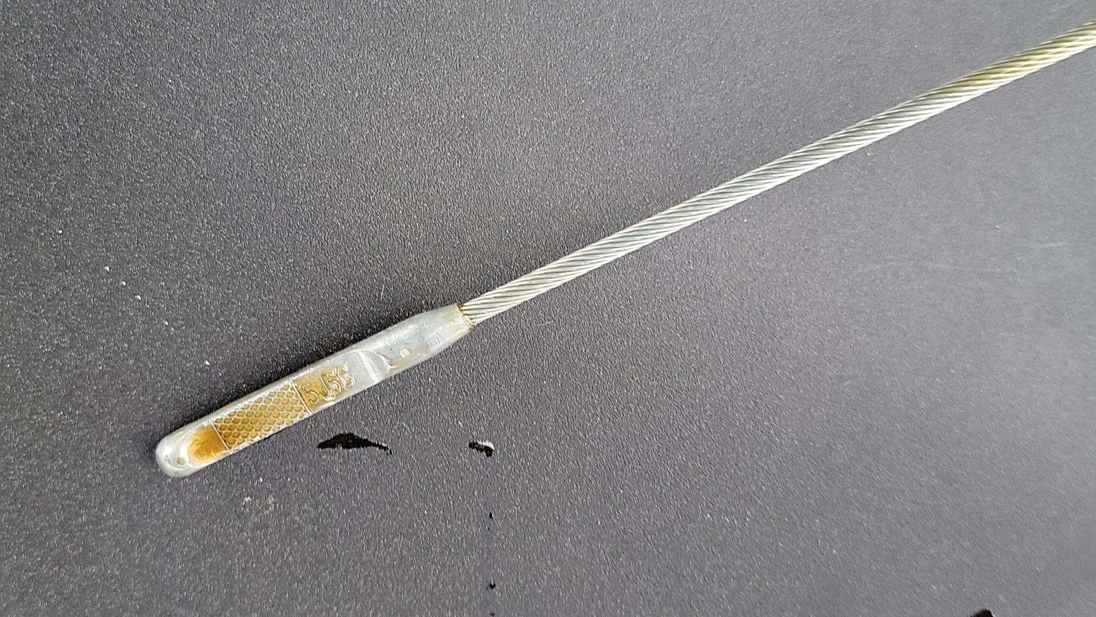 2024 Honda Odyssey EX-L FWD