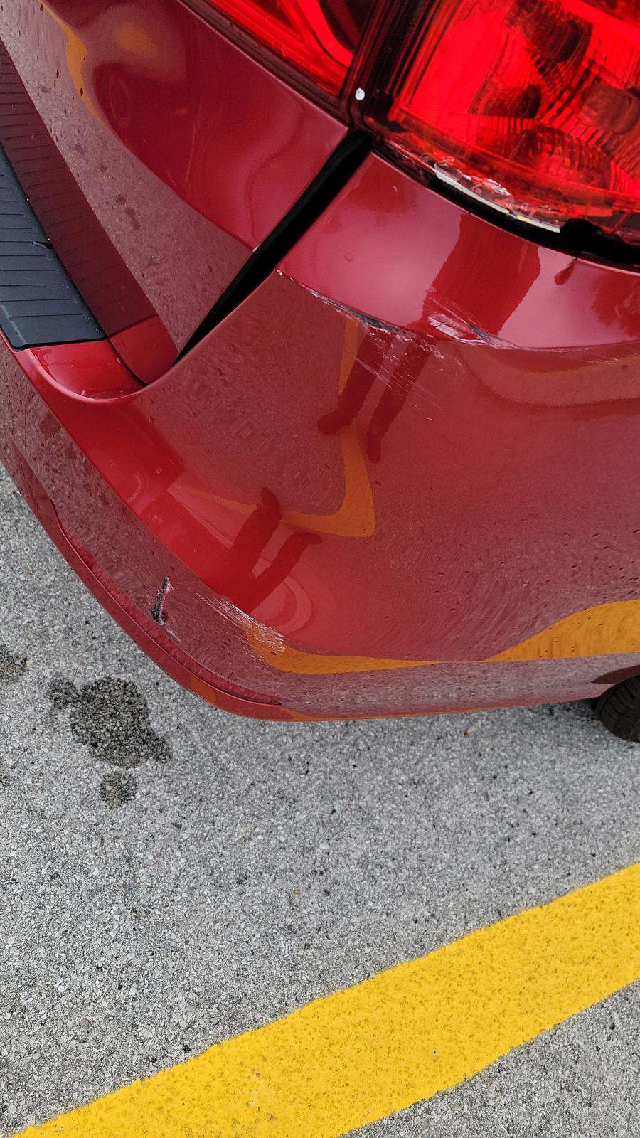 2024 Honda Odyssey EX-L FWD