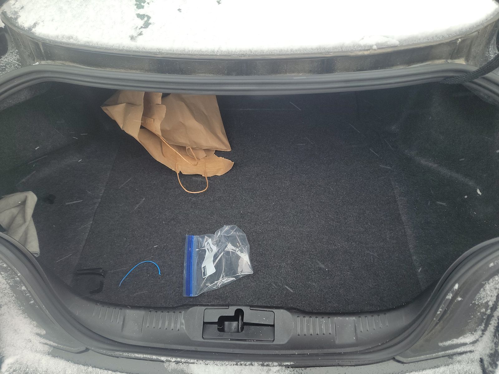 2023 Ford Mustang GT Premium RWD